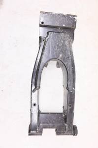 Yamaha - 03 Yamaha Raptor 660 Rear Swingarm YFM660R - Image 10