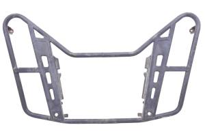 07 Can-Am Outlander 650 XT 4x4 Front Rack Carrier