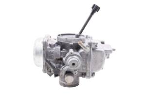 Arctic Cat - 02 Arctic Cat 500 4x4 FIS Auto Carburetor Carb - Image 1