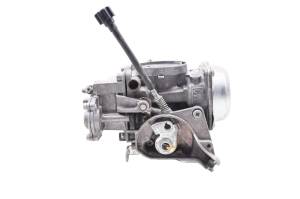 Arctic Cat - 02 Arctic Cat 500 4x4 FIS Auto Carburetor Carb - Image 3