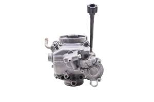 Arctic Cat - 02 Arctic Cat 500 4x4 FIS Auto Carburetor Carb - Image 4