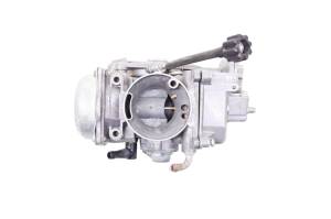 Arctic Cat - 02 Arctic Cat 500 4x4 FIS Auto Carburetor Carb - Image 5