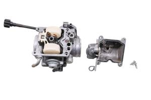 Arctic Cat - 02 Arctic Cat 500 4x4 FIS Auto Carburetor Carb - Image 8