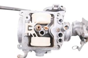 Arctic Cat - 02 Arctic Cat 500 4x4 FIS Auto Carburetor Carb - Image 9