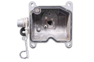 Arctic Cat - 02 Arctic Cat 500 4x4 FIS Auto Carburetor Carb - Image 10