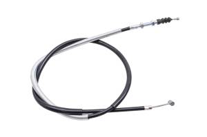 Yamaha - 03 Yamaha Raptor 660 Clutch Cable YFM660R - Image 1