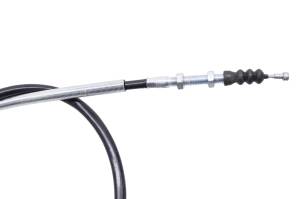 Yamaha - 03 Yamaha Raptor 660 Clutch Cable YFM660R - Image 2