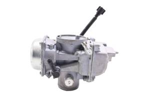 Aftermarket - 02 Arctic Cat 500 4x4 FIS Auto Carburetor Carb Aftermarket - Image 1