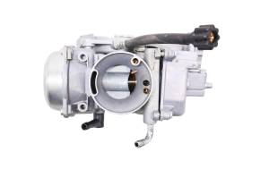 Aftermarket - 02 Arctic Cat 500 4x4 FIS Auto Carburetor Carb Aftermarket - Image 5