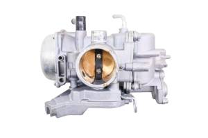 Aftermarket - 02 Arctic Cat 500 4x4 FIS Auto Carburetor Carb Aftermarket - Image 6