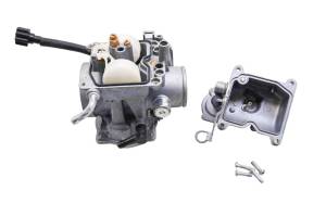 Aftermarket - 02 Arctic Cat 500 4x4 FIS Auto Carburetor Carb Aftermarket - Image 8