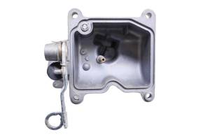 Aftermarket - 02 Arctic Cat 500 4x4 FIS Auto Carburetor Carb Aftermarket - Image 10