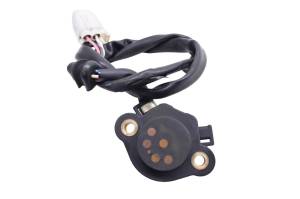 Arctic Cat - 02 Arctic Cat 500 4x4 FIS Auto Gear Position Switch Neutral Sensor - Image 4