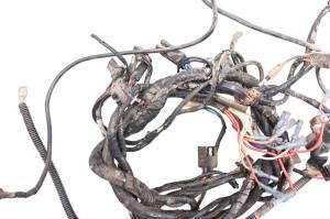 Arctic Cat - 02 Arctic Cat 500 4x4 FIS Auto Wire Harness Electrical Wiring - Image 7