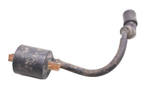 Arctic Cat - 02 Arctic Cat 500 4x4 FIS Auto Ignition Coil - Image 1