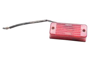 Arctic Cat - 02 Arctic Cat 500 4x4 FIS Auto Tail Brake Light - Image 1