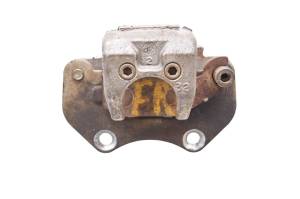 Can-Am - 07 Can-Am Outlander 650 XT 4x4 Front Right Brake Caliper - Image 1