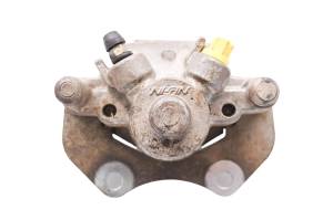 Can-Am - 07 Can-Am Outlander 650 XT 4x4 Front Right Brake Caliper - Image 3