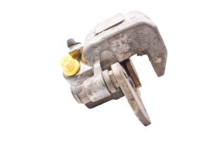 Can-Am - 07 Can-Am Outlander 650 XT 4x4 Front Right Brake Caliper - Image 4