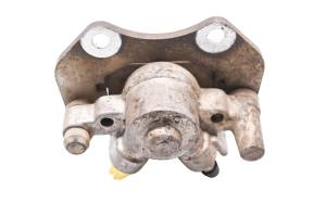 Can-Am - 07 Can-Am Outlander 650 XT 4x4 Front Right Brake Caliper - Image 5