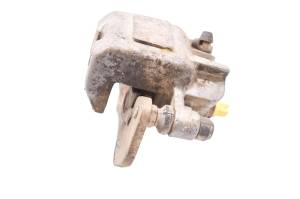 Can-Am - 07 Can-Am Outlander 650 XT 4x4 Front Left Brake Caliper - Image 2