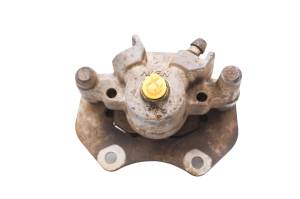 Can-Am - 07 Can-Am Outlander 650 XT 4x4 Front Left Brake Caliper - Image 3