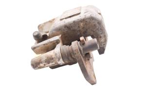 Can-Am - 07 Can-Am Outlander 650 XT 4x4 Front Left Brake Caliper - Image 4