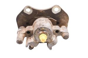 Can-Am - 07 Can-Am Outlander 650 XT 4x4 Front Left Brake Caliper - Image 5