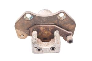 Can-Am - 07 Can-Am Outlander 650 XT 4x4 Front Left Brake Caliper - Image 6