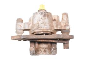 Can-Am - 07 Can-Am Outlander 650 XT 4x4 Front Left Brake Caliper - Image 7