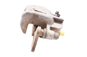 Can-Am - 07 Can-Am Outlander 650 XT 4x4 Rear Brake Caliper - Image 2