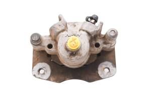 Can-Am - 07 Can-Am Outlander 650 XT 4x4 Rear Brake Caliper - Image 3