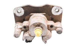 Can-Am - 07 Can-Am Outlander 650 XT 4x4 Rear Brake Caliper - Image 5