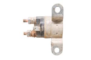 Can-Am - 07 Can-Am Outlander 650 XT 4x4 Starter Solenoid - Image 4