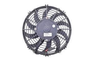 Arctic Cat - 02 Arctic Cat 500 4x4 FIS Auto Radiator Fan - Image 2