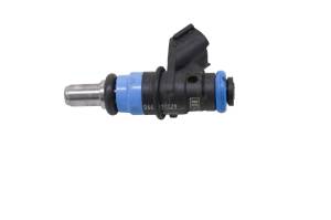 Can-Am - 07 Can-Am Outlander 650 XT 4x4 Fuel Injector - Image 1