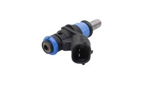 Can-Am - 07 Can-Am Outlander 650 XT 4x4 Fuel Injector - Image 2