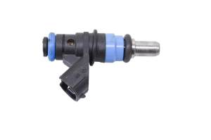 Can-Am - 07 Can-Am Outlander 650 XT 4x4 Fuel Injector - Image 3