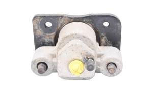 Arctic Cat - 02 Arctic Cat 500 4x4 FIS Auto Front Left Or Rear Right Brake Caliper - Image 3