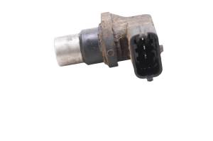 Can-Am - 07 Can-Am Outlander 650 XT 4x4 Camshaft Position Sensor - Image 1