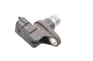 Can-Am - 07 Can-Am Outlander 650 XT 4x4 Camshaft Position Sensor - Image 2