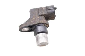 Can-Am - 07 Can-Am Outlander 650 XT 4x4 Camshaft Position Sensor - Image 3