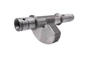 Arctic Cat - 02 Arctic Cat 500 4x4 FIS Auto Counter Balancer Crankshaft Balance - Image 1