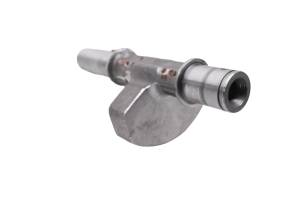 Arctic Cat - 02 Arctic Cat 500 4x4 FIS Auto Counter Balancer Crankshaft Balance - Image 2