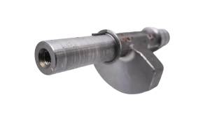 Arctic Cat - 02 Arctic Cat 500 4x4 FIS Auto Counter Balancer Crankshaft Balance - Image 4