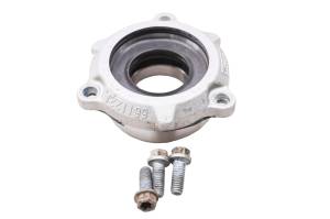 Can-Am - 07 Can-Am Outlander 650 XT 4x4 Drive Shaft Bearing Cover - Image 1