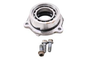 Can-Am - 07 Can-Am Outlander 650 XT 4x4 Drive Shaft Bearing Cover - Image 3