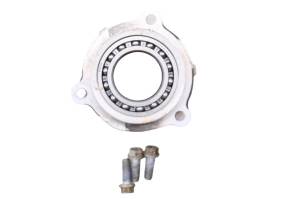 Can-Am - 07 Can-Am Outlander 650 XT 4x4 Drive Shaft Bearing Cover - Image 4