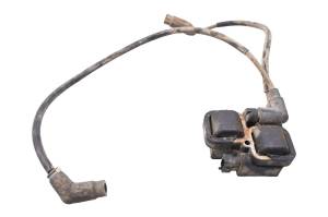 Can-Am - 07 Can-Am Outlander 650 XT 4x4 Ignition Coil - Image 1