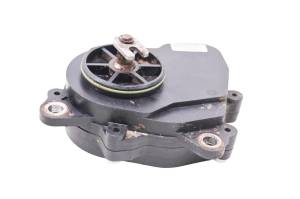 Can-Am - 07 Can-Am Outlander 650 XT 4x4 4Wd Front Differential Actuator - Image 1